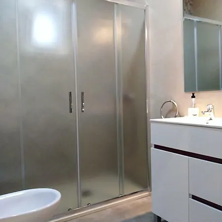 Holiday home Alzahira 2 Cordoba